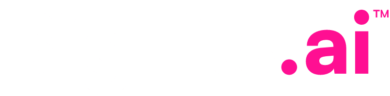 BigTits.ai – AI girlfriend chat with big tits fantasy companions